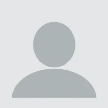 blank-profile-picture-973460_1280_c._Stephanie_Edwards_Pixabay